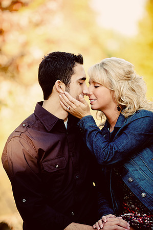 britaniandtyler-127