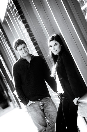 georgiaandjordan-114