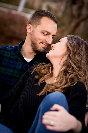MaggieandJoe2017-130
