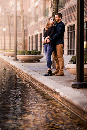 MaggieandJoe2017-147