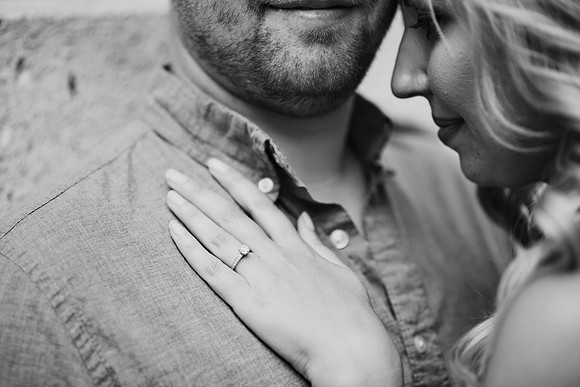 StephanieandMichael-122bw