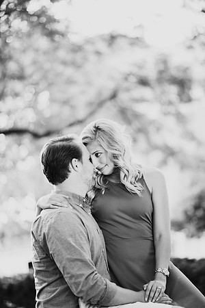 StephanieandMichael-128bw