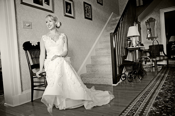 Bauerwedding-179bw