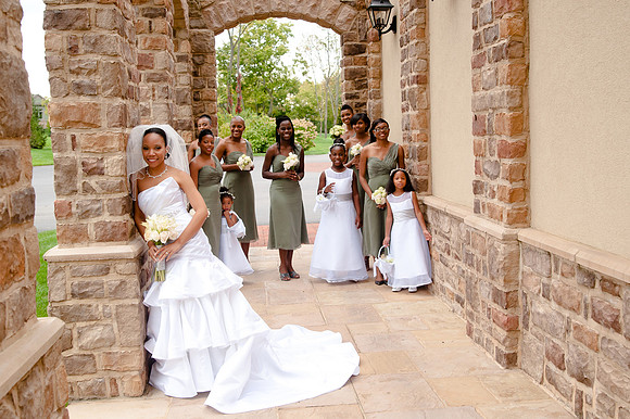 Daramolawedding-212
