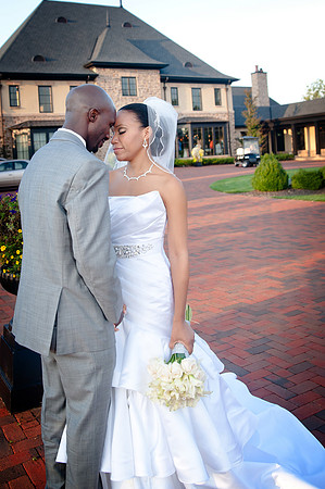 Daramolawedding-413