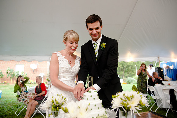 Bauerwedding-516