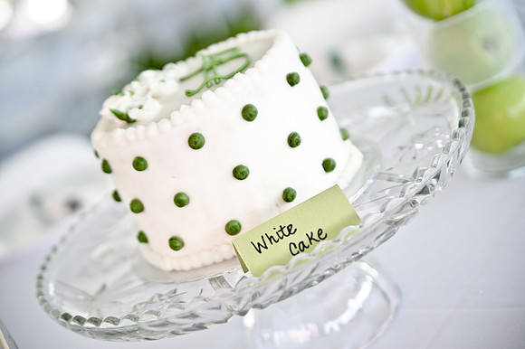 Bauerwedding-439