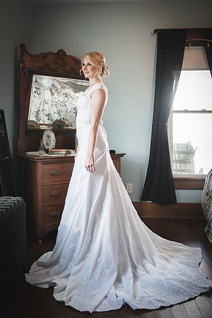 ezrawedding070817-150
