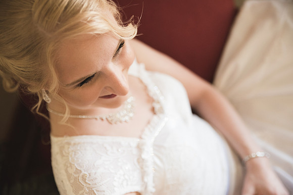 ezrawedding070817-179