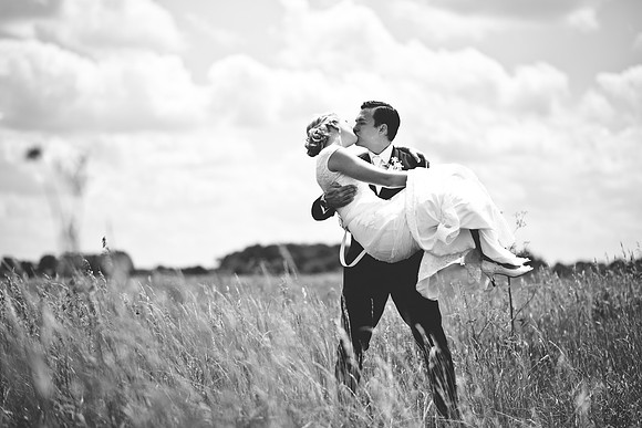 ezrawedding070817-331