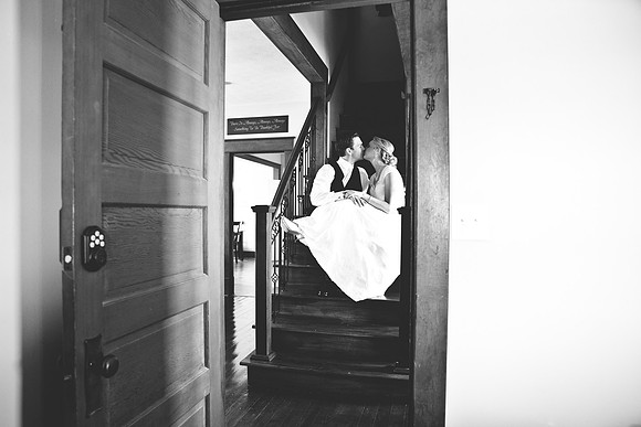 ezrawedding070817-382