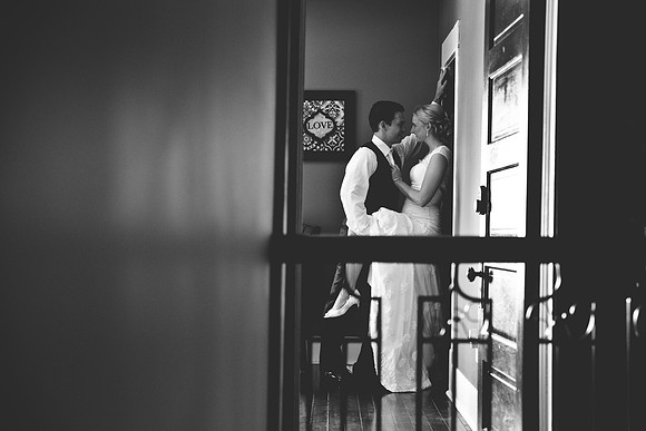 ezrawedding070817-392